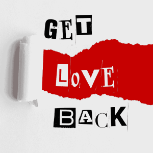 Powerful Wazifa for Love and Attraction